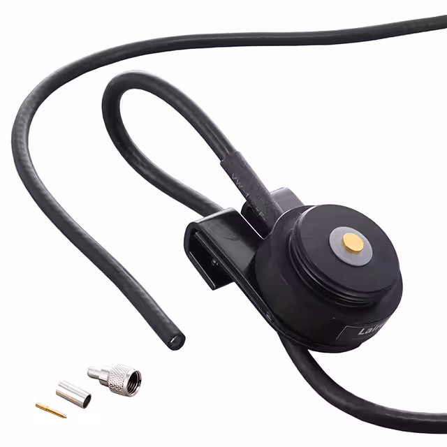 TMB8U TE Connectivity Laird  RF Accessories